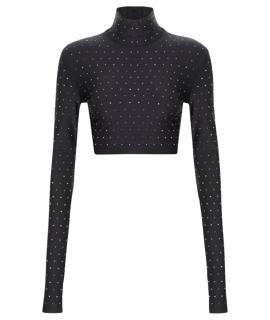 THE ANDAMANE Водолазка