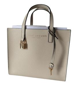 MARC JACOBS Сумка с короткими ручками