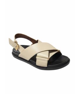 MARNI Сандалии