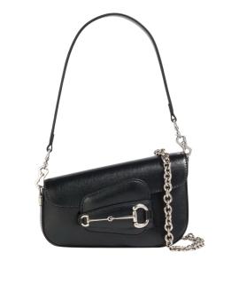 GUCCI Сумка с короткими ручками