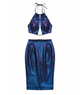 GUCCI Коктейльное платье