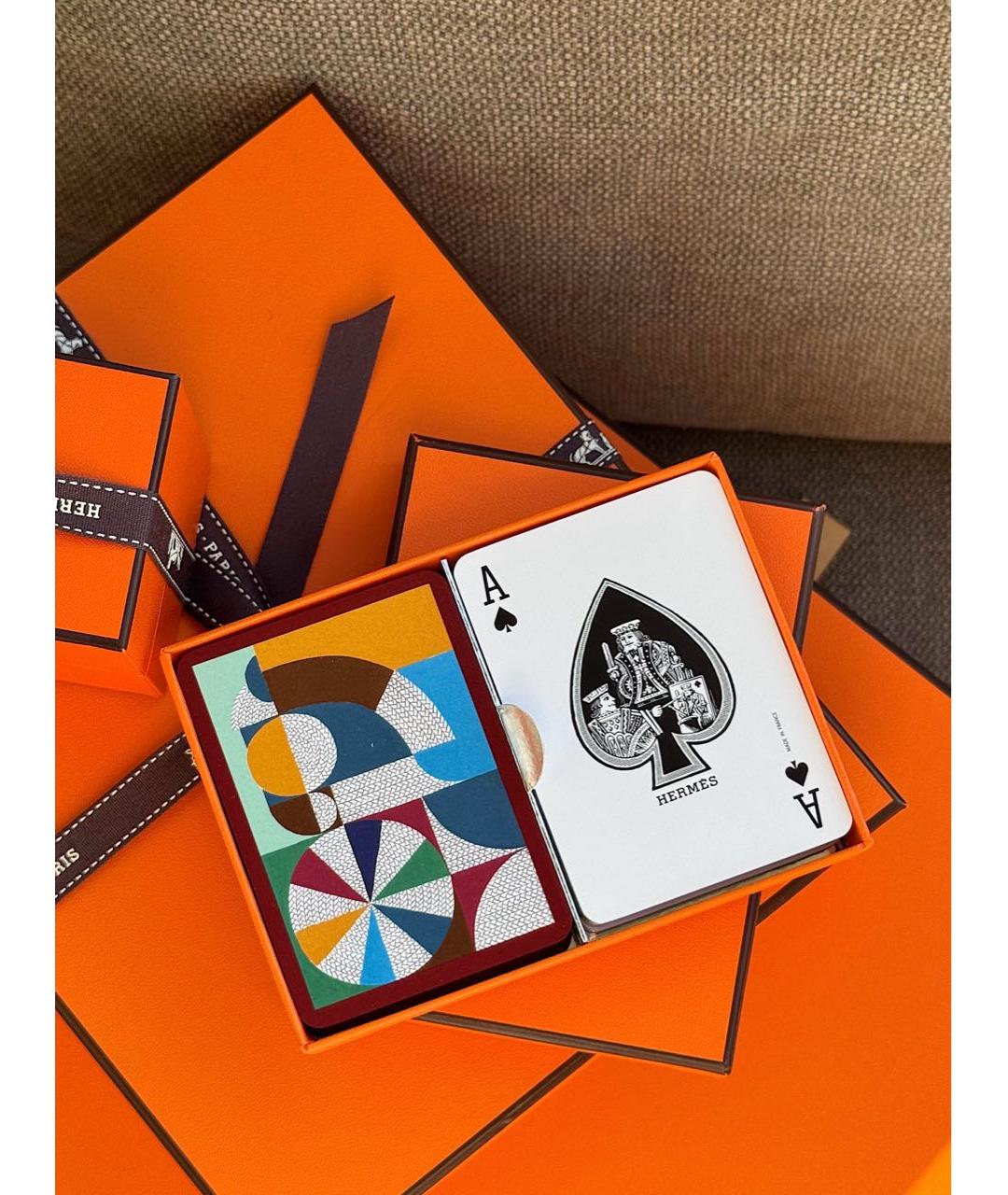 Изображение продукта