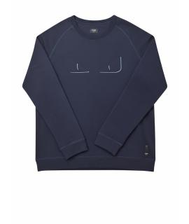 FENDI Худи/толстовка