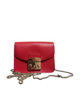 FURLA Сумка через плечо