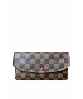 

Кошелек LOUIS VUITTON PRE-OWNED