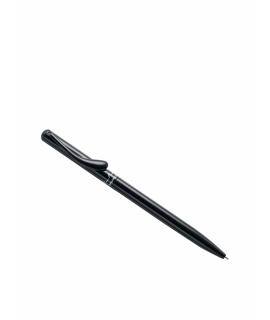 TIFFANY&CO Шариковая ручка