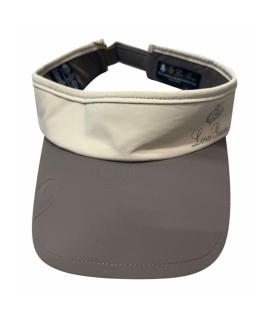 LORO PIANA Кепка