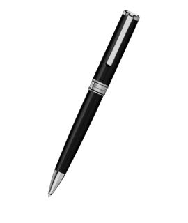 CHOPARD Шариковая ручка