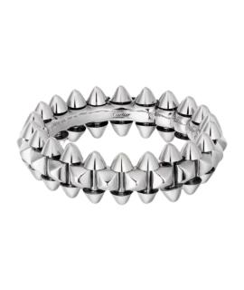 CARTIER Кольцо