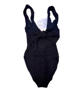 HUNZA G Купальник