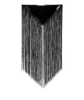 MAISON MARGIELA Клатч/вечерняя сумка