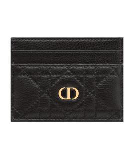 CHRISTIAN DIOR Кардхолдер