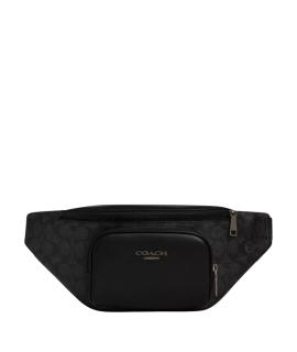 COACH Поясная сумка