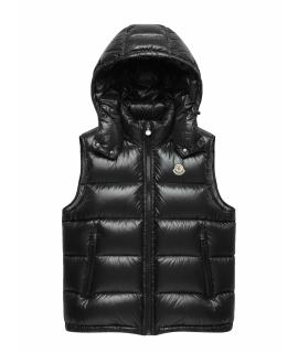 MONCLER Жилет
