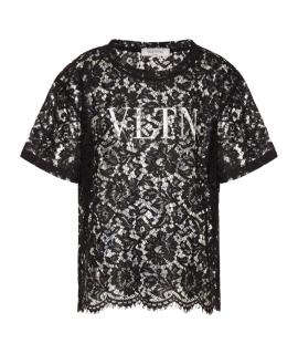 VALENTINO Футболка