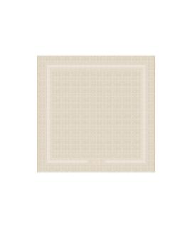 CHRISTIAN DIOR Платок