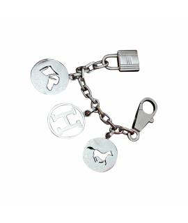 HERMES Аксессуары для сумок