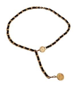 CHANEL Ремень