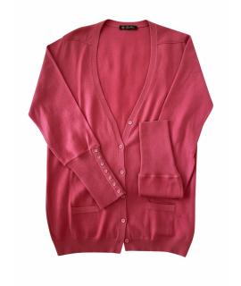 LORO PIANA Кардиган