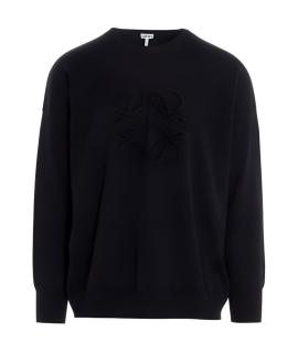 LOEWE Джемпер / свитер