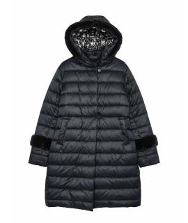 'S MAX MARA Пальто