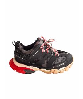BALENCIAGA Кроссовки