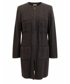 DOLCE&GABBANA Пальто