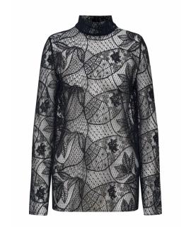 12 STOREEZ Блузы