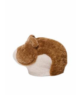 LOEWE Сумка через плечо