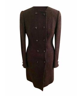 DOLCE&GABBANA Пальто