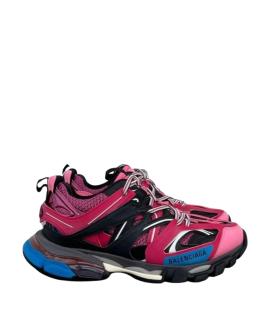 BALENCIAGA Кроссовки