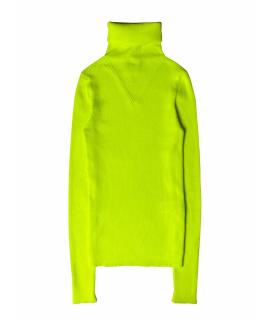 MSGM Водолазка