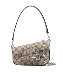 GUCCI Сумка с короткими ручками