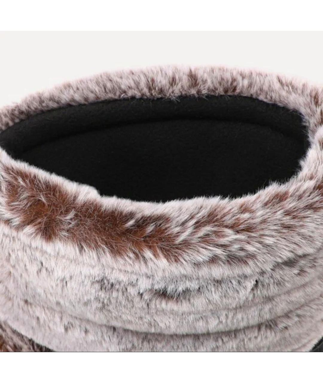 HUNTER Ботинки, фото 4