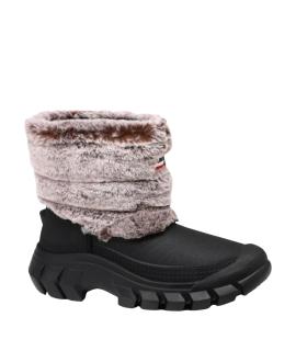 HUNTER Ботинки