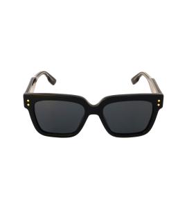 GUCCI Солнцезащитные очки