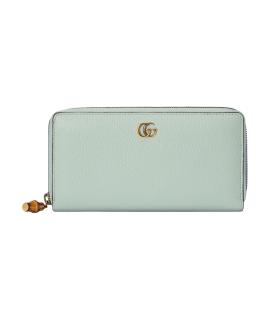 GUCCI Кошелек