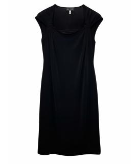 ARMANI JEANS Повседневное платье