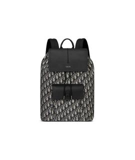 CHRISTIAN DIOR Рюкзак