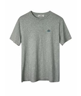 VIVIENNE WESTWOOD Футболка