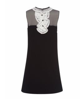 MIU MIU Вечернее платье