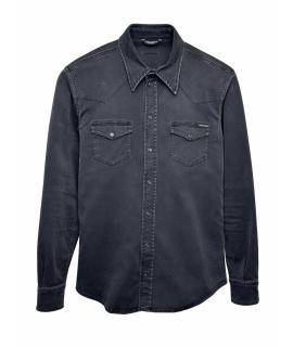 DOLCE&GABBANA Куртка