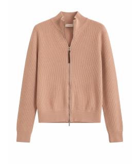 FABIANA FILIPPI Джемпер / свитер