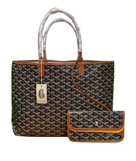 GOYARD Сумка тоут
