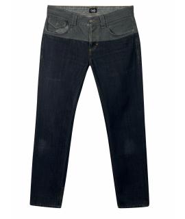 DOLCE&GABBANA Джинсы