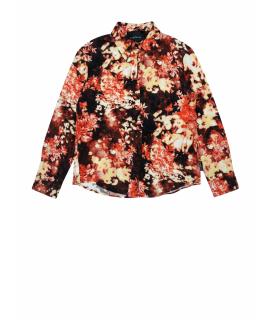 JOHN RICHMOND Рубашка