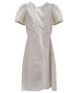 CHANEL Коктейльное платье