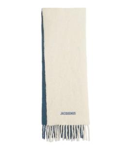 JACQUEMUS Шарф