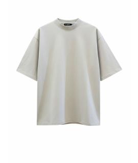 BALENCIAGA Футболка