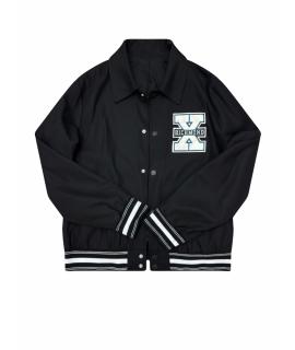 JOHN RICHMOND Куртка